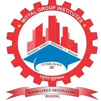 Mittal Institute of Education, Bhopal