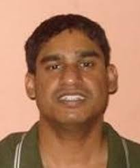 Dr Suresh Sundaram