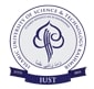 Kalam Academy of Skill Development and Training