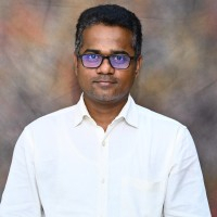 Dr. Nileshchandra Pikle