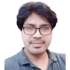 Dr. J. Somasekar